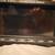 08 honda oem radio navigation & interior piece combo 3 thumbnail
