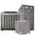 Westside Nice Refrigerated Air Full Security SmartHome WIFI 23 thumbnail