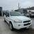 MOBILE Detailers Goldmine! 2008 Chevy Uplander! 26k Miles! 3 thumbnail