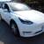 2024 Tesla Model Y Long Range 2 thumbnail