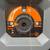 Generac rs7000e - LOW HOURS 7 thumbnail