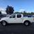 2012 Nissan Frontier Crew Cab 4x4 4WD S Pickup 4d 5 Ft 1-Owner  Truck 1 thumbnail