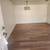 Large 3 bedroom 2.5 bathroom townhouse 8 thumbnail