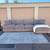 Macy’s Rhyder 3 pc Sectional - Delivery 2 thumbnail