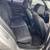 2011 328xi bmw 3 thumbnail