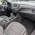 2024 Chevrolet Equinox AWD All Wheel Drive Chevy LT SUV 19 thumbnail