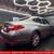 2013 INFINITI M37 x Sport    3 thumbnail