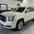 ** 2015 GMC Yukon SLT 4x4 4dr SUV ** 1 thumbnail