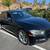 2015 BMW 328i twin turbo SPORT  $7,500 3 thumbnail