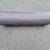 ACSEND Camping Sleep Pad Full Size 7 thumbnail