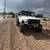 2000 wrangler 5k OBO 1 thumbnail