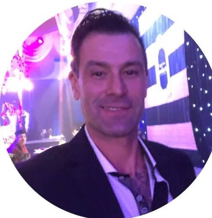 You dream it we build it 1