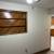 One bedroom 2 thumbnail
