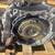 ★ 2013-2016 NISSAN SENTRA - AUTOMATIC TRANSMISSION -#M18226★ 1 thumbnail