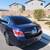 Honda Accord 2010 2 thumbnail