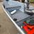 Gregor welded 14 ft boat 10 thumbnail