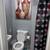 Modern Small studio apt 5 thumbnail