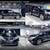 2015 Acura ILX Sdn 20L 18 thumbnail
