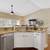 Absolutely delightful home in Grand Island Place... 12 thumbnail