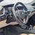 2021 BMW 2 Series AWD All Wheel Drive 228i xDrive Sedan 10 thumbnail