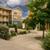3 BED 2 BATH apartment GET 1 MONTH FREE! ✨ Animal Friendly ✨ 11 thumbnail