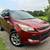 2014 Ford Escape SE Sport Utility 4D 1 thumbnail