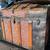 Antique Trunk Set 3 thumbnail
