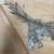 Electrostatic Discharge Rack, "Drag Chain Replacements" 1 thumbnail