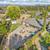 3973 Dunhill St, Napa - FOR SALE 23 thumbnail