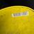 Suzuki SV650 Front Fender 10 thumbnail