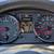2013 NISSAN ROGUE 2.5 SV 13 thumbnail