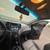 Hyundai santa fe 15 thumbnail