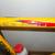 road bike Principia Rex Pro Campy grp. 6 thumbnail