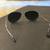 Ray-Ban RB3562 Sunglasses – Brand New, Never Worn 4 thumbnail