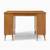 West Elm Mid-Century Project Desk (55") 1 thumbnail