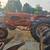 WD45 Allis Chalmers Tractor 2 thumbnail