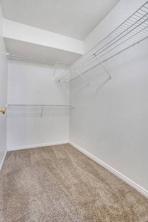 $1,146 / 1br - 820ft2 - Spacious 1 Bed 1 Bath - Washer & Dryer In Unit! (Salt Lake City)63969199831043123