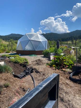Home Garden Builder (El Dorado County)63679341739137120