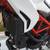 2016 Ducati 939 Hyperstrada / Hypermotard Duke 890 14 thumbnail