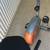 Exercise bike 8 thumbnail
