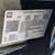 2024 Chevrolet Silverado 1500 Diesel 4x4 4WD Chevy Truck High Country Crew Cab 24 thumbnail