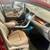 2014 FORD EDGE LIMITED ALL-WHEEL DRIVE 12 thumbnail