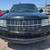 2013 Lincoln navigator 3 thumbnail
