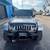 2016 Jeep Wrangler Unlimited Sahara Sport Utility 4D 8 thumbnail