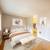 2B/1B, Stainless Appliances, Vaulted Ceilings 5 thumbnail