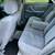 2000 Toyota Camry 12 thumbnail