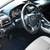 For Sale 2017 Lexus IS200 t 10 thumbnail