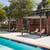 Swimming pool, Emergency maintenance 5 thumbnail