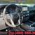 2020 GMC Sierra 2500HD Denali Crew Cab 18 thumbnail