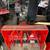 ## 5 HP  2 STAGES MTD  SNOWBLOWER ## 2 thumbnail